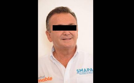 Denuncian presunta persecución política contra funcionario municipal de Campeche