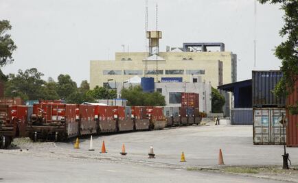 Entra en vigor acuerdo Asia-Pacífico con 11 naciones