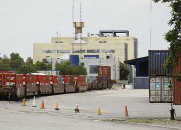 Entra en vigor acuerdo Asia-Pacífico con 11 naciones