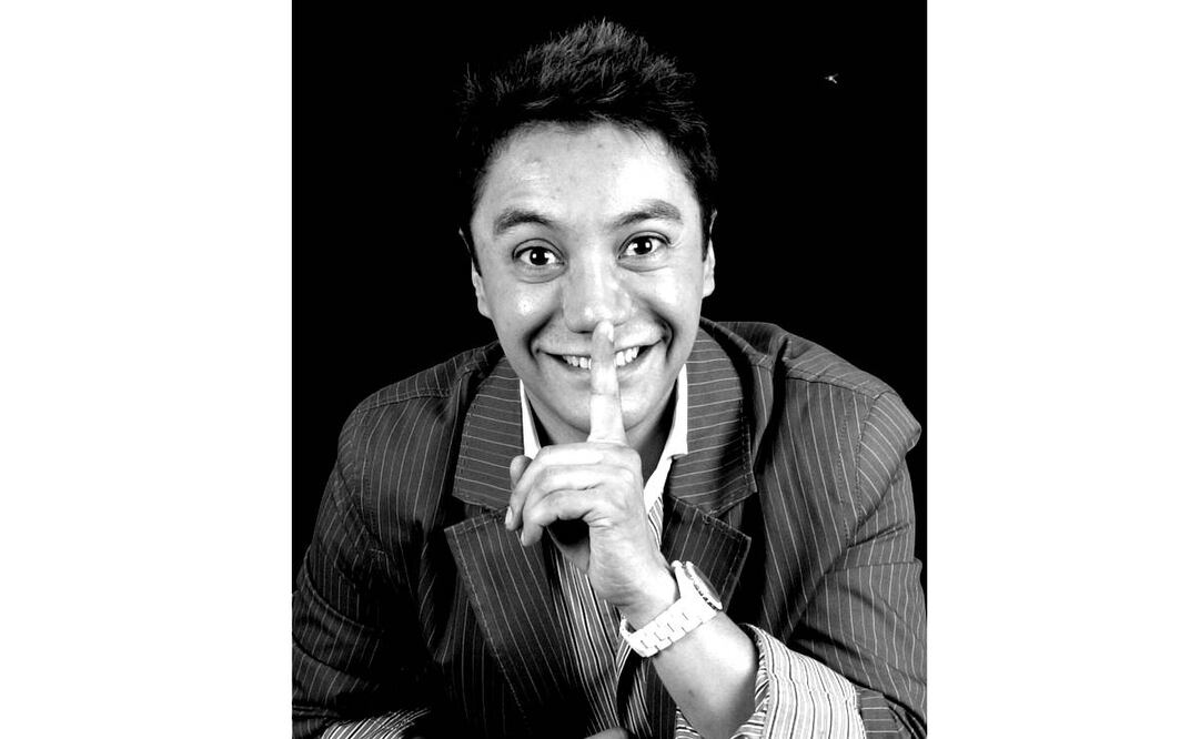 Sasha alza la voz contra su agresor y da ejemplo en el 8M