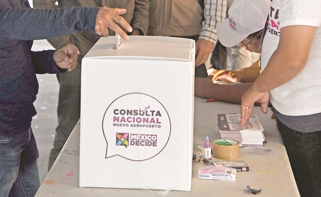  (FOTO: ARCHIVO EL UNIVERSAL)