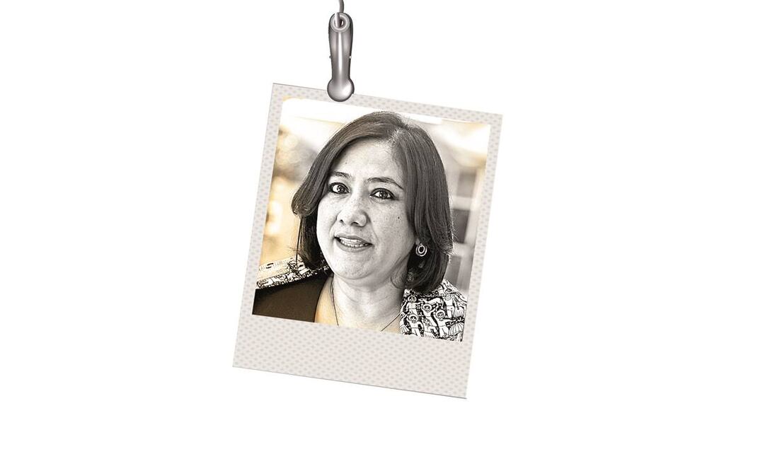 Ajustes en el gabinete… ¿pero no en Palacio?