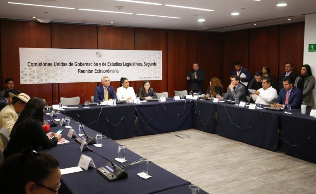 Foto: Twitter @AntonioGC_PRD