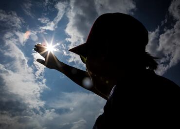 ¿Qué son las cabañuelas 2024 y cuál es su función en el clima?