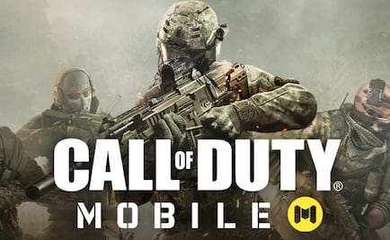 Call of Duty tendrá versión para móviles
