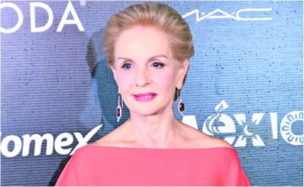 Mujeres en la moda que te inspiran y empoderan 