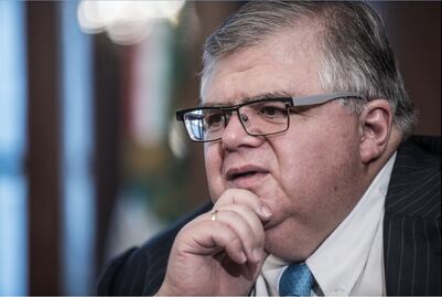 The challenges of stability