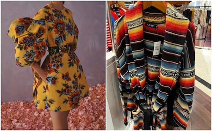 Polémica por huaraches de Adidas; ¿qué otras marcas han sido acusadas de apropiación cultural en México?  