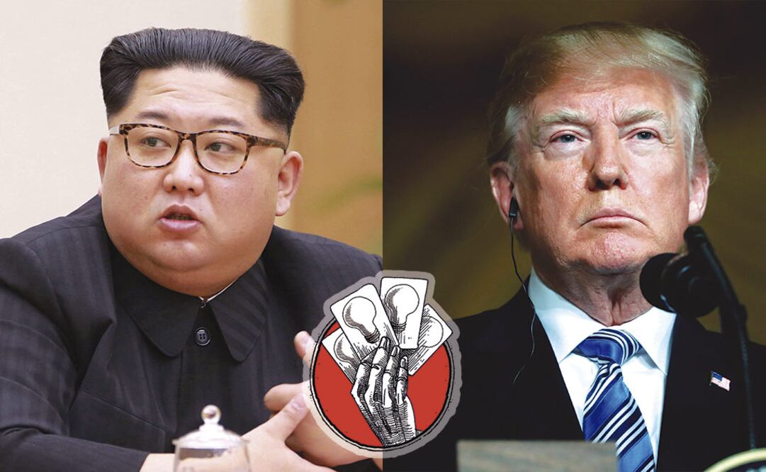 Foto: Archivo / EL UNIVERSAL.