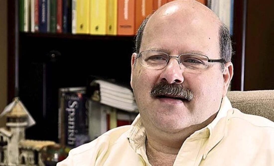 Foto: La Nación Argentina