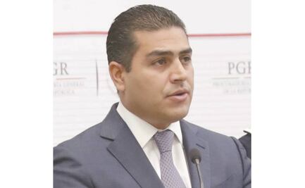 Las Suburban blindadas regresan en la 4T