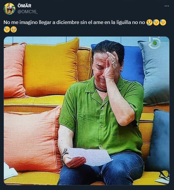 América protagoniza los memes tras haber rescatado el empate ante León