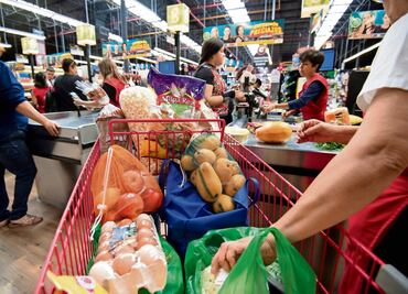 Ventas de Antad despuntan 13% en mayo; registran su mejor desempeño desde enero del 2023