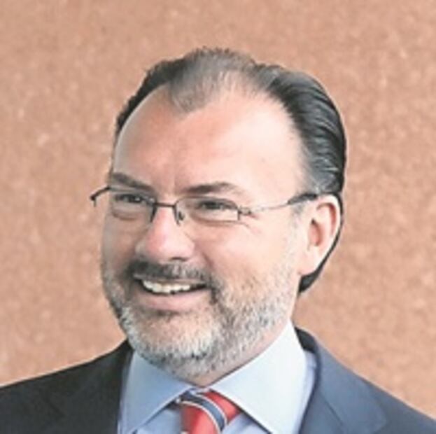 El Foco. Chulada Javidú, Chulada