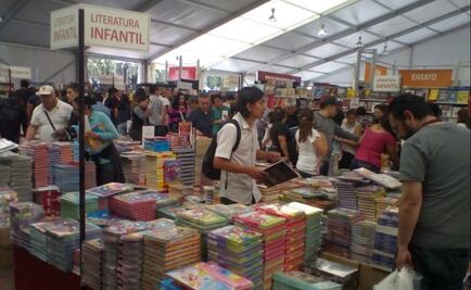 Feria del libro del IPN explora afinidades con Japón