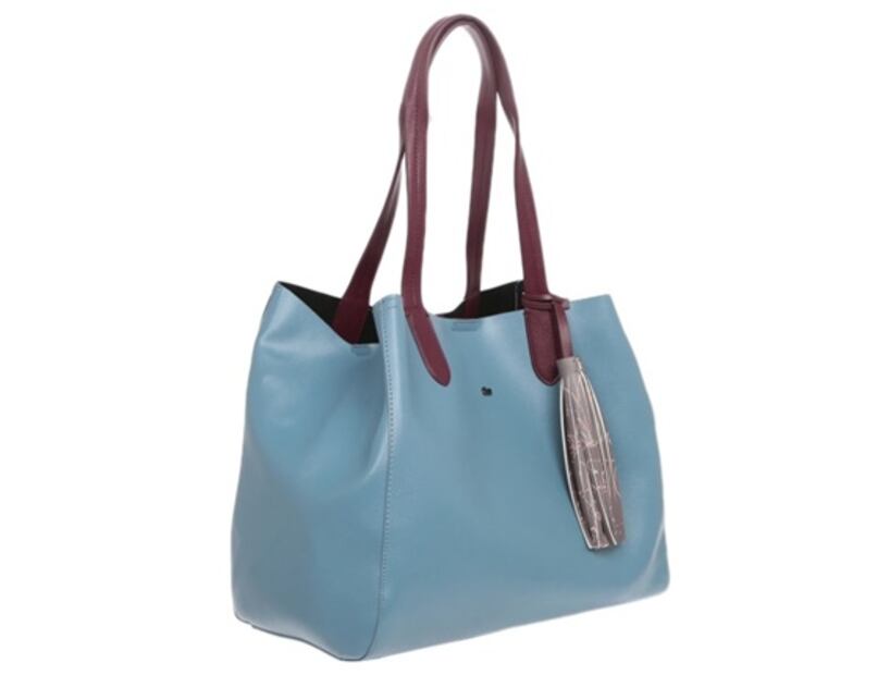 ¿Todavía no tienes tus regalos de Navidad? Checa estas opciones