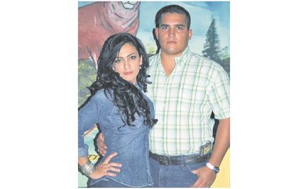 Hermano de ex senadora, investigado por nexos con "Los Viagras"