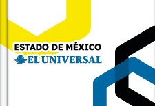 Edo Mex