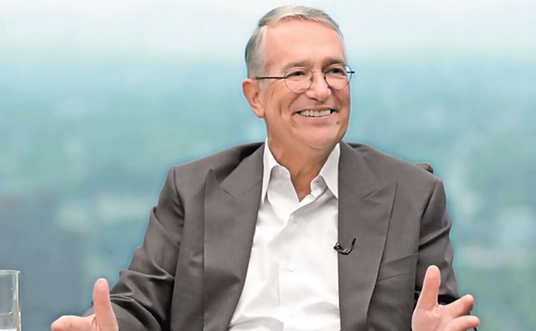 Foto: Archivo / EL UNIVERSAL