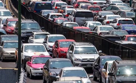 Trámites vehiculares; conoce los costos oficiales en 2026