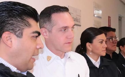 Declaran inviable la realización de consulta en Cuajimalpa