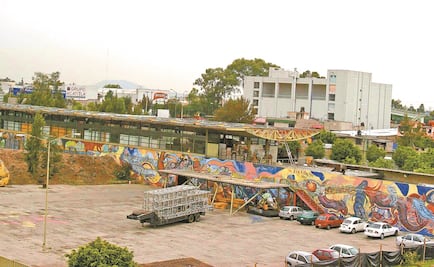 Hasta octubre, pago a talleristas por honorarios del Faro Oriente