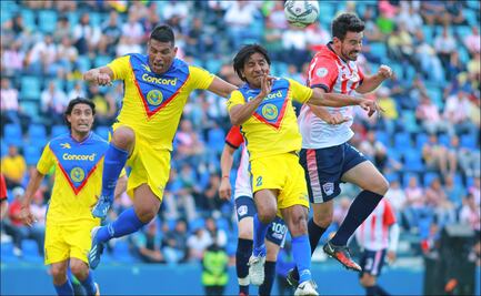 Covid-19 también pegó a exjugadores y sus partidos de leyendas