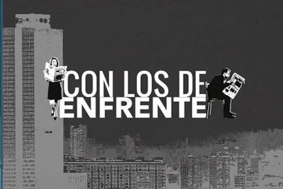 Empresarios que orientan el voto, ¿libertad de expresión o coacción?