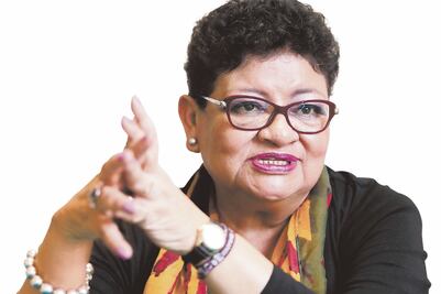 Precisan iniciativa sobre la Ley Orgánica de la Administración Pública Federal