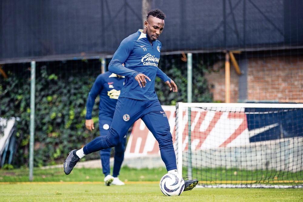 El juego será en el estadio Cotton Bowl, en Dallas. Foto: Club América