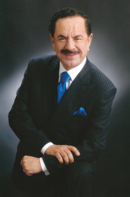 La UNAM, forjadora de talento y futuro