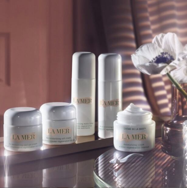 Guía de belleza para elegir la mejor crema antiedad según tu piel