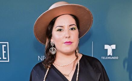 La vida de Lucha Villa será llevada a la pantalla