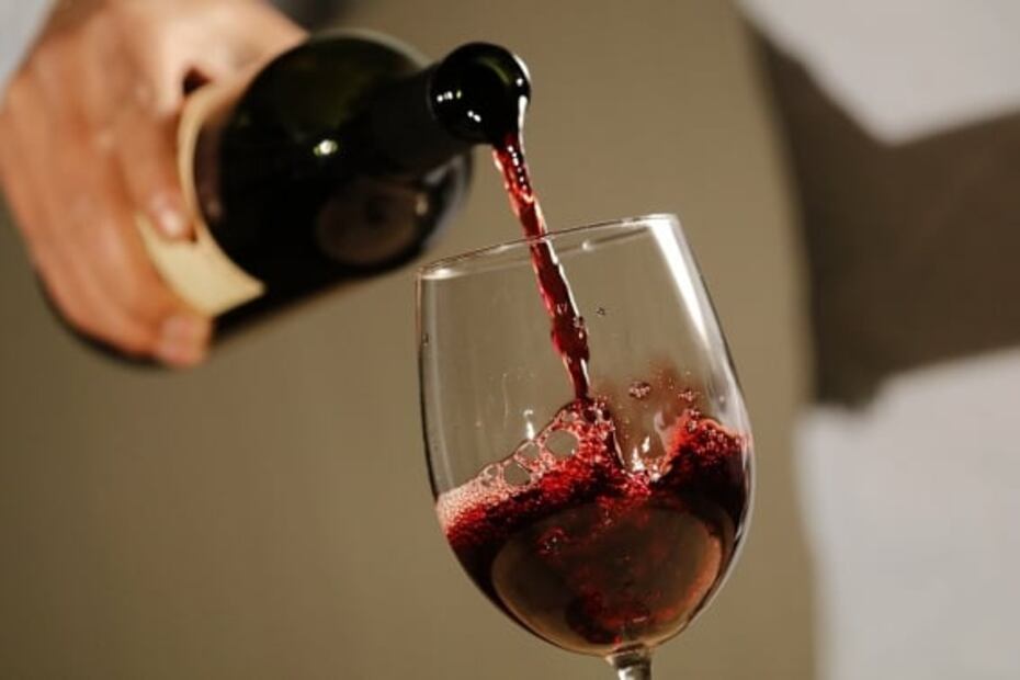 En Coahuila se estrena ruta de dinosaurios y vinos