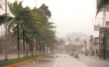 Recuperan Fonden, pero sin claridad en su operación