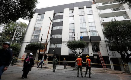 Piden a universidades privadas que brinden apoyo a la sociedad civil