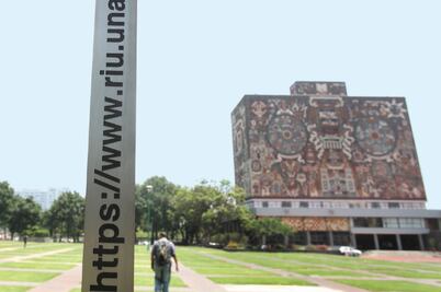 Desconecta 4T plan de internet de Peña Nieto