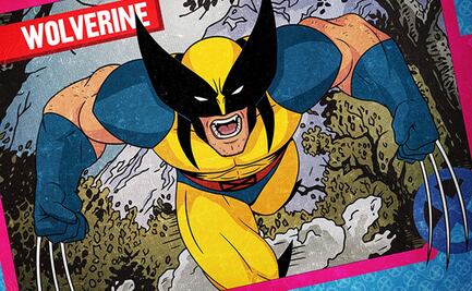 ¿Qué ver?: La nueva serie de X-Men que los fans y la crítica están aplaudiendo