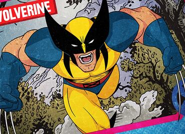 ¿Qué ver?: La nueva serie de X-Men que los fans y la crítica están aplaudiendo