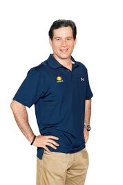 Televisa y Alarcón, en buenos términos