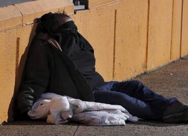 Boston men jailed for Trump-inspired hate crime attack