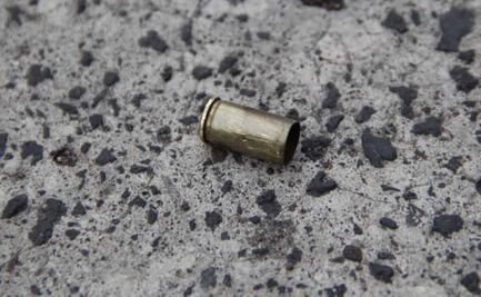 Matan a tiros a mujer policía en la alcaldía Gustavo A. Madero