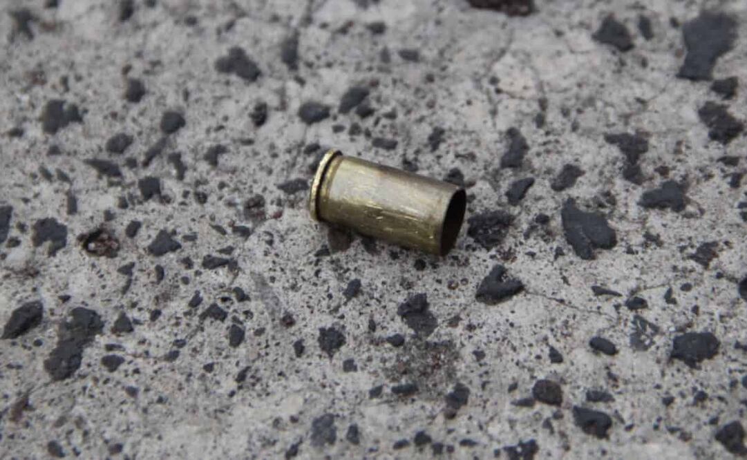 Matan a tiros a mujer policía en la alcaldía Gustavo A. Madero