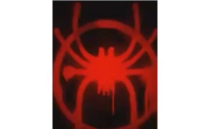 Comienza la producción de "Spider-Man: Into the Spider-Verse 2"