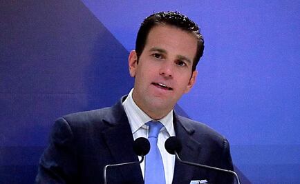 A AMLO le dolió que se exhibiera a su hermano Pío, revira Loret