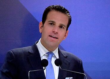 A AMLO le dolió que se exhibiera a su hermano Pío, revira Loret