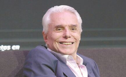 Contesta SAT a Enrique Guzmán: "No hay privilegios ni excepciones"