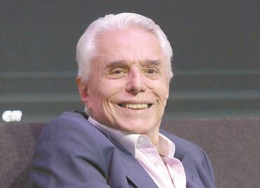 Contesta SAT a Enrique Guzmán: "No hay privilegios ni excepciones"