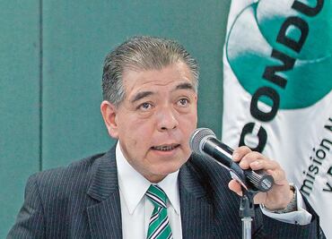 Cada hora hay 463 fraudes cibernéticos