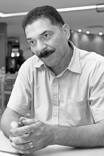 PAN: crece rebelión contra su dirigente